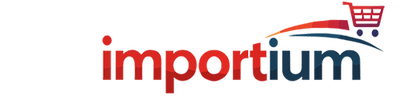 importium