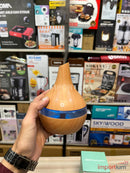 Aroma Wooden grain Humidifier