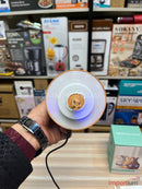 Aroma Wooden grain Humidifier