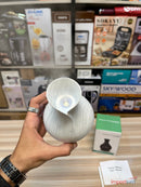 Aroma White Humidifier – Ultrasonic Cool Mist Diffuser for Home & Office