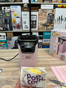 Netherlands Imported Bestron Popcorn Maker