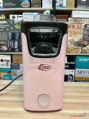 Netherlands Imported Bestron Popcorn Maker