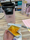 Netherlands Imported Bestron Popcorn Maker
