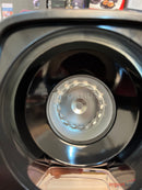 Netherlands Imported Bestron Popcorn Maker