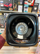 Netherlands Imported Bestron Popcorn Maker