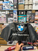 High-Quality Imported BMW Windproof UV Protective Umbrella