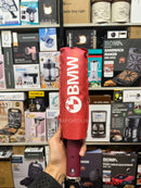 High-Quality Imported BMW Windproof UV Protective Umbrella