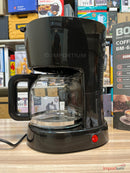 BOMA Coffee Maker BM-6838 - 1.5L