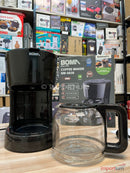 BOMA Coffee Maker BM-6838 - 1.5L