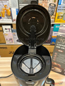 BOMA Coffee Maker BM-6838 - 1.5L