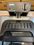 BOMA Electric Deep Fryer – 6L
