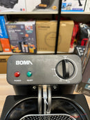BOMA Electric Deep Fryer – 3L
