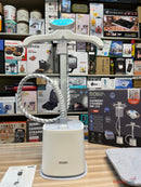 German Lot Imported BOMA Garment Steamer BM-519