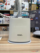 German Lot Imported BOMA Garment Steamer BM-519