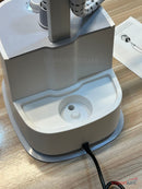German Lot Imported BOMA Garment Steamer BM-519