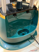 German Lot Imported BOMA Garment Steamer BM-MT01
