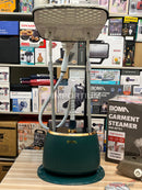 German Lot Imported BOMA Garment Steamer BM-MT01