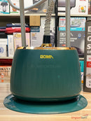 German Lot Imported BOMA Garment Steamer BM-MT01