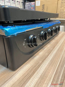 BOMA Gas Stove BM-306