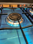 BOMA Gas Stove BM-306