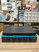 BOMA Gas Stove BM-306