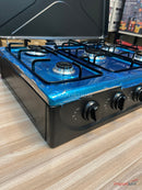 BOMA Gas Stove BM-306