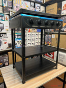 BOMA Gas Stove BM-306
