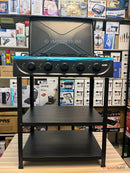 BOMA Gas Stove BM-306