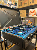 BOMA Gas Stove BM-306