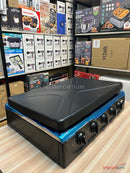 BOMA Gas Stove BM-306