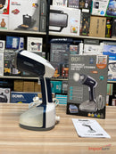 BOMA Handheld Garment Steamer BM-529 - 1500W