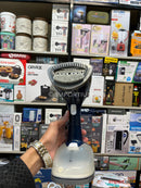 BOMA Handheld Garment Steamer BM-529 - 1500W