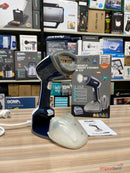 BOMA Handheld Garment Steamer BM-529 - 1500W