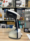 BOMA Handheld Garment Steamer BM-529 - 1500W