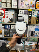 BOMA Handheld Garment Steamer BM-529 - 1500W