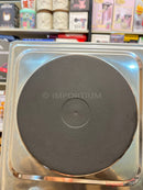 BOMA German Lot Imported Hot Plate BM-5822
