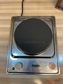 BOMA German Lot Imported Hot Plate BM-5822