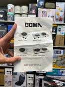 BOMA German Lot Imported Hot Plate BM-5822