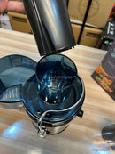 BOMA Multi-functional Juice Extractor (BM-3086)