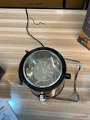 BOMA Multi-functional Juice Extractor (BM-3086)