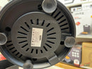BOMA Multi-functional Juice Extractor (BM-3086)