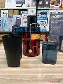 BOMA Multi-functional Juice Extractor (BM-3086)