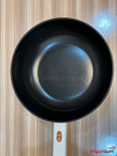 BOMA German Lot Imported Multi-Function Fry Pan BM-2011