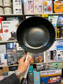 BOMA German Lot Imported Multi-Function Fry Pan BM-2011