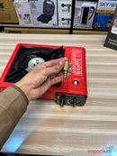 BOMA German Lot Imported Portable Gas Stove BM-155