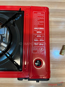 BOMA German Lot Imported Portable Gas Stove BM-155