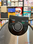 BOMA Roti Maker BM-926