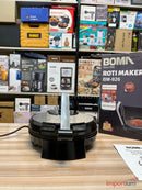 BOMA Roti Maker BM-926