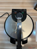 BOMA Roti Maker BM-926
