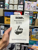 BOMA Roti Maker BM-926